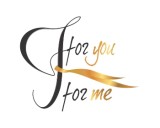 /public/logoimage/1330986818logo For you, for me7.jpg